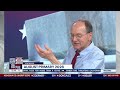 WI governor race: Democratic Party is split right down middle | FOX6 News Milwaukee