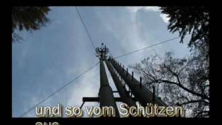Adlerschießen screenshot 4