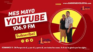 MANANTIAL DE VIDA