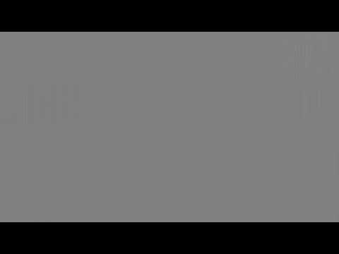 4k checkerboard test