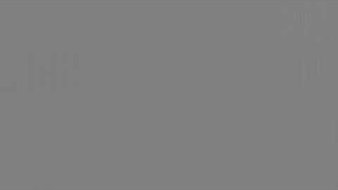 4k checkerboard test