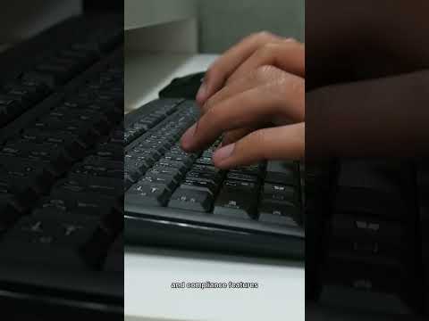 Enhancing Security and