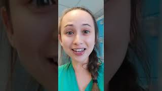 Tango Live Stream Video Episode-145