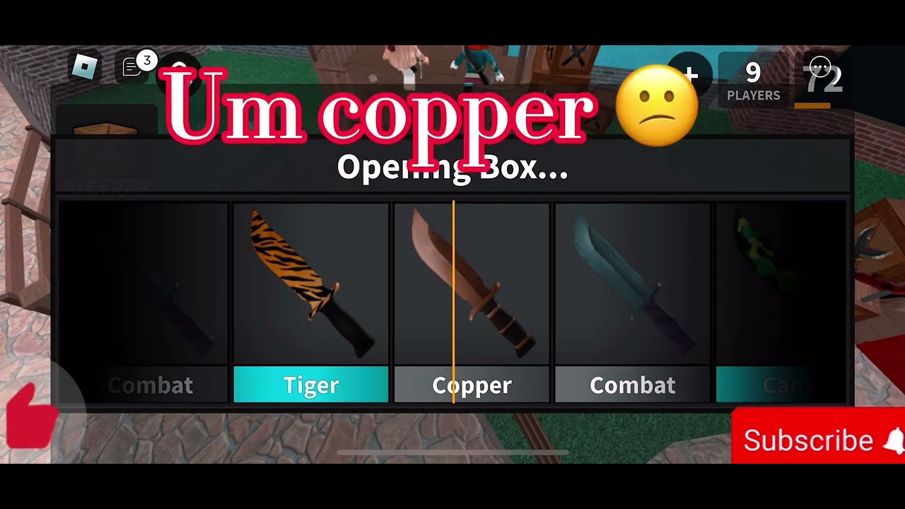 bad-luck-or-good-luck-youtube