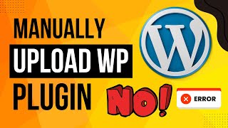 How to Upload and Activate a Plugin in WordPress: Step-by-Step Guide for Beginners