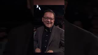 THE GAME AWARDS 2022 UNEXPECTED MOMENT THE GAME AWARDS 2022 UNEXPECTED MOMENT
