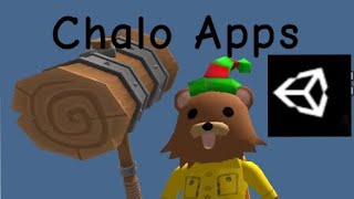 удаленные игры от Chalo Apps