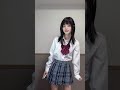 さすがにやばいよね…？ #コスプレ #cosplay