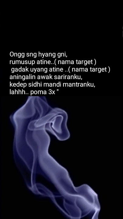 PELET BALI SARANA ROKO
