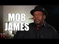 Mob James: Suge Told Killers that Worked for Him to Return His Cars (Part 15)