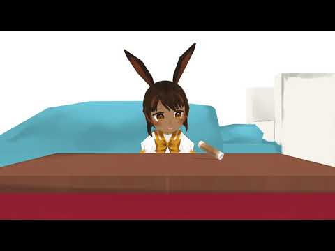 ちくわ【05】