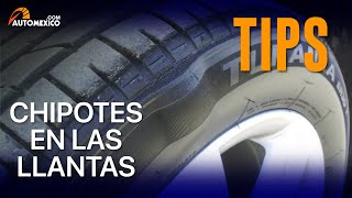 Ten cuidado con esto, es más peligroso de lo que crees | Automexico