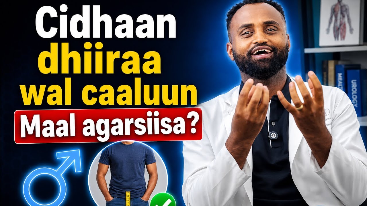 Latest Title & Thumbnail