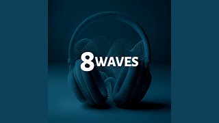 Kiss It Better 8d Amapiano 