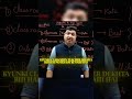 ONLINE LIVE FAYADA 💯 #nvsirkota #nvsir #trendingshorts #ytshortsindia #motion #motivation #online