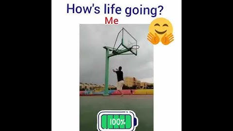 Setting Goal is the FIRST STEP in turning the invisible into visible...