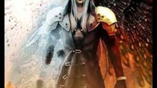 Celldweller - Tragedy