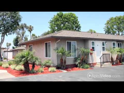 huntington-manor-apartments-in-huntington-beach,-ca---forrent.com