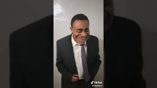 ተበላ ተጠጣ Entertainment