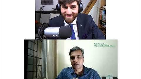 EmacsConf 2022 Q&A: How to incorporate handwritten notes into Emacs Orgmode