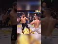 UFC 🤣😅#mma #fight #boxing🥊 #foyou #UFC