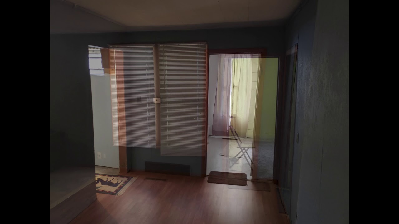 603 Burns St. Ida Grove, IA 51445