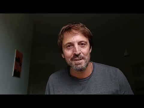 Apresentação 17 /6 / 2026