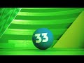 Lotto Max Draw April 28, 2026