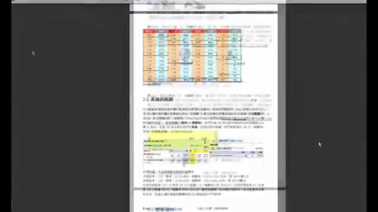 Betfair Com Betfair Com