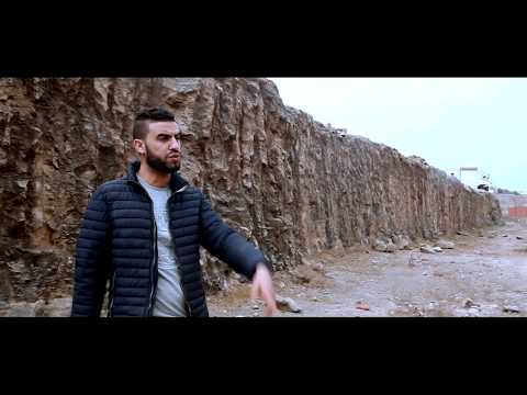 Mardi - B3id 3la Lbashare ( Clip Officiel )