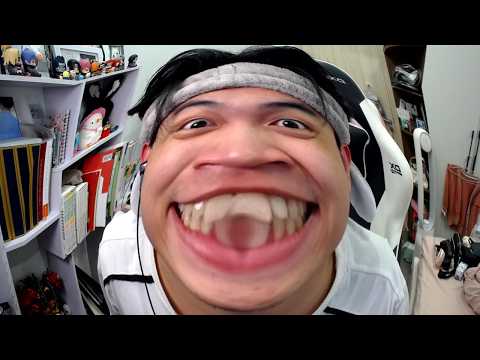 Tối Off