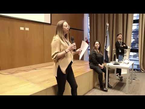 Academia Hackatón – Marketing digital y medios de pago por Equipo BPN