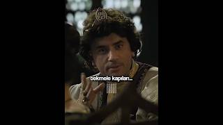 Böyle Dikkat Çekmiyorsun Tekmele Kapıları Köpek