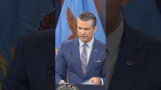 Joe Rogan Reacts On Pete Hegseth’s Heated Clash With Journalist