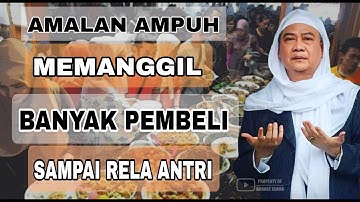 2024 HAYANG USAHA MAJU LAKUKEUN IEU || ABUYA UCI TURTUSI