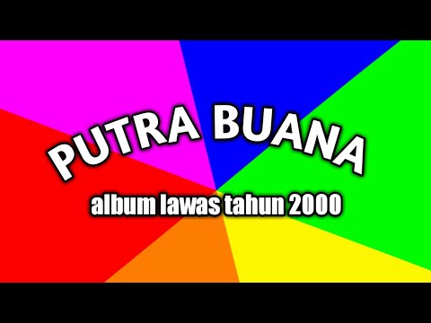 OPENING PUTRA BUANA • MUSISI PERTAMA PB