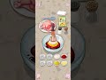 【Perfect Tidy】 Level 178 #mobilegame #androidgame #shorts #viral
