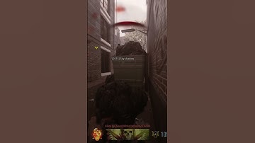 ggs bro #cod #callofduty #hacker #clip #fyp