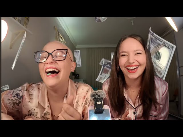 We almost fell off the plane | Our cabin crew stories part 1