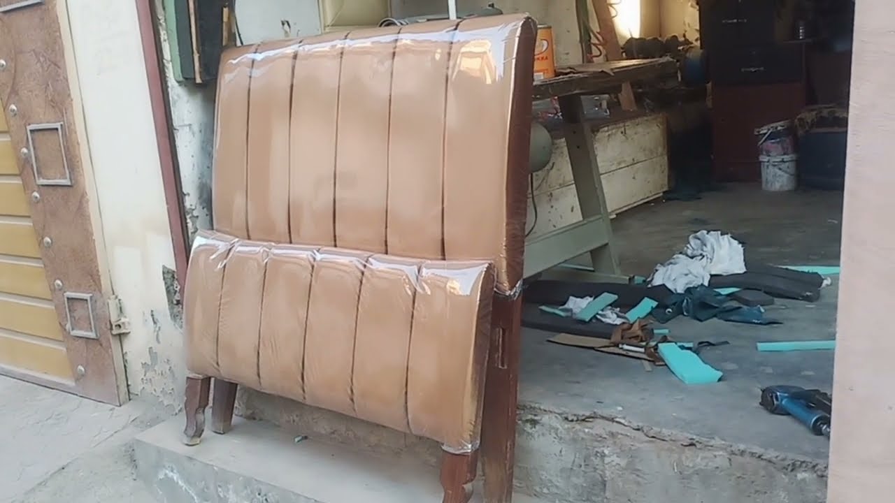 [4K] AI ART Indian Model Look book AI Art Video |Do You Like My Colorful Traditional Saree Outfits?😍