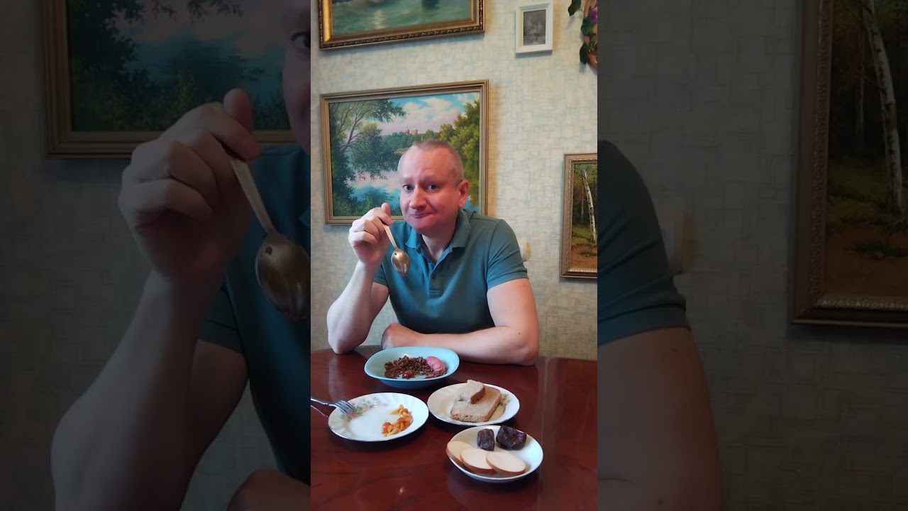 Хлеб стараюсь брать с простым и понятным составом, где указаны натуральные ингредиенты.