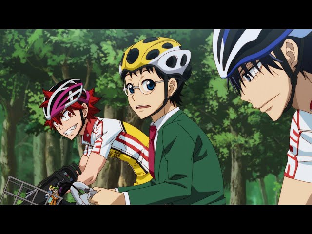 アニメ limit Lampcat sddefault.jpg