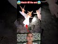 bhoot ghost video😱 #horror #bhoot #ghost #shorts