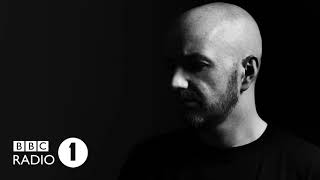 ZERO T BBC Radio 1 Drum & Bass Mix Show Rene La Vice 24.08.21