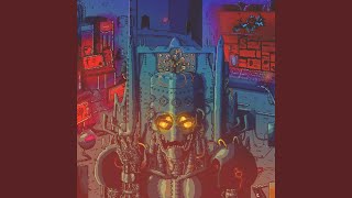 Empty Minds (Pilling Corpses)