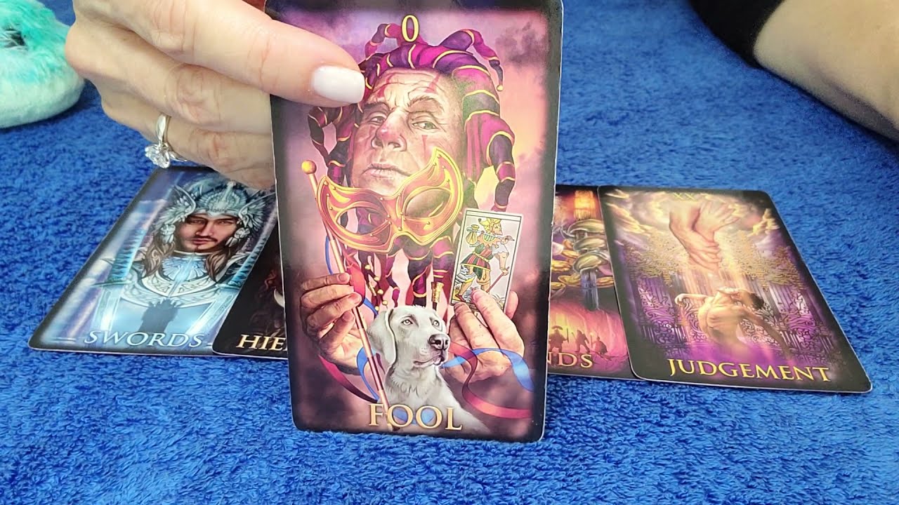 TAURUS - THEIR CONNECTION WITH YOU IS VERY STRONG.. 💕 NOVEMBER 2021 TAROT READING