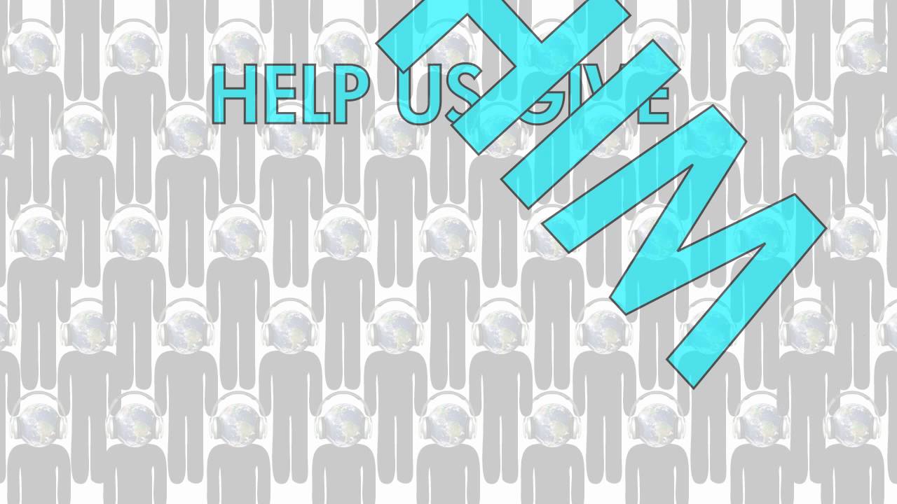 The Power of Echo-Evangelism