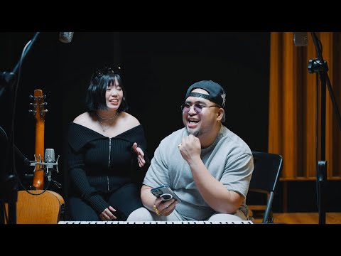 El Manu ❌ Jessy Kang | LIVE @ Point B