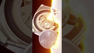 Vostok AMPHIBIA- L'histoire #watch #montres #amphibia #diving #plongéesousmarine #vostok