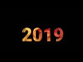 NEW_#CRICKET _ICC_#WORLD_#CUP_#GREEN_#EFFECTS_#2019.